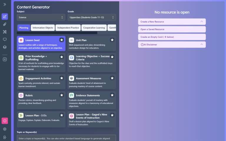 Eduaide.ai