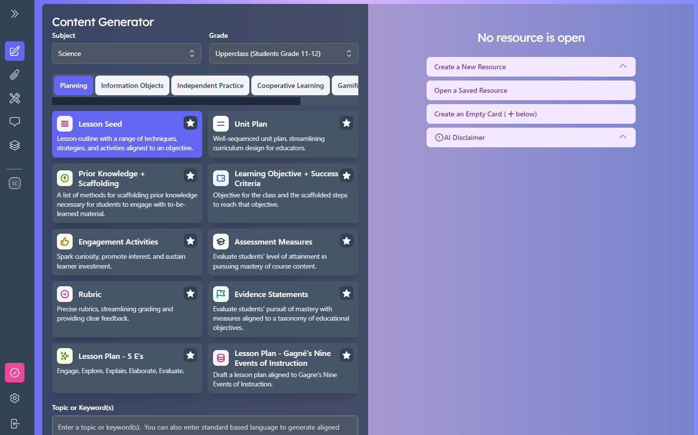 Eduaide.ai
