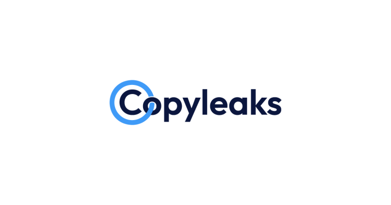 https://copyleaks.com/wp-content/uploads/2023/02/Feature_Image-01.png?_t=1706100064