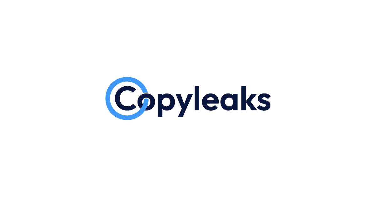 https://copyleaks.com/wp-content/uploads/2023/02/Feature_Image-01.png?_t=1706100064