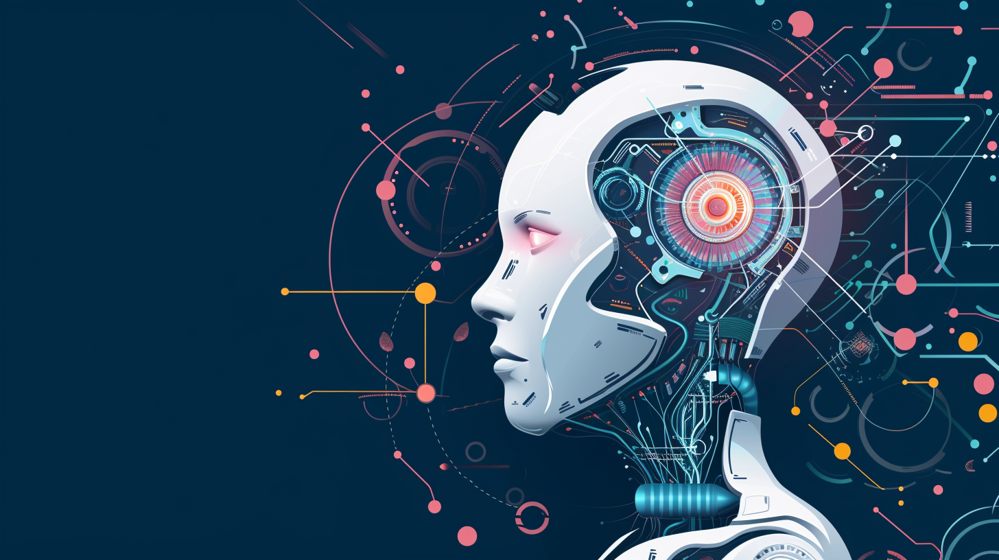 Inteligencia artificial en la educación