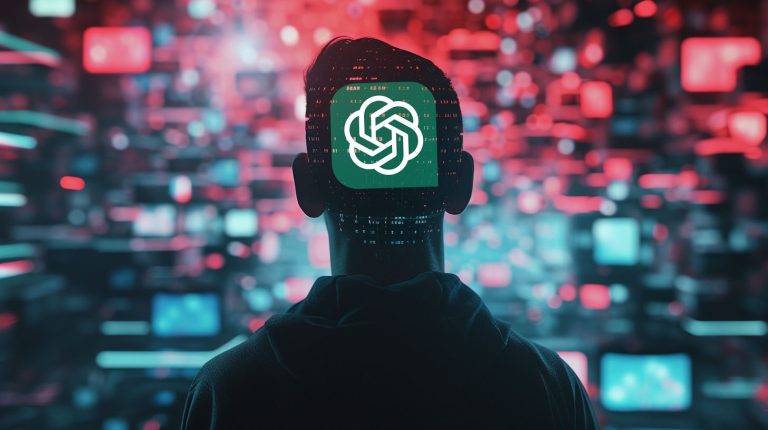 ChatGPT y educación