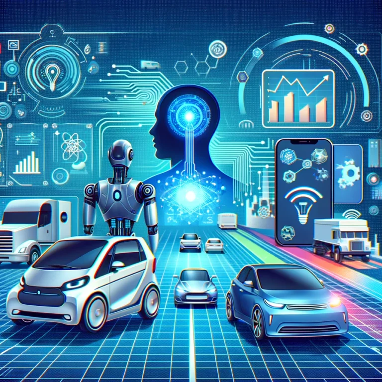 Intel·ligència Artificial (IA)