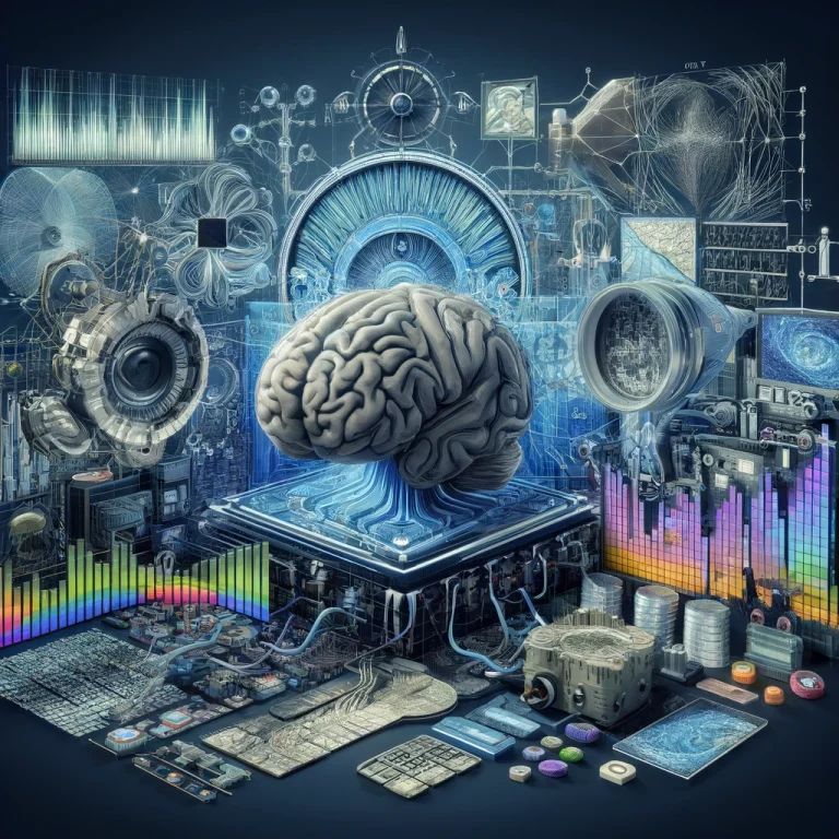 Xarxes neuronals