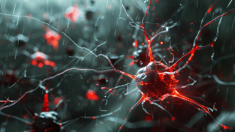 Transformers: Xarxes neuronals amb mecanisme d'atenció per processar seqüències.