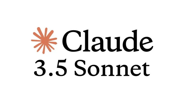 Claude 3.5 revoluciona la educación con inteligencia artificial
