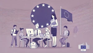 Educación de IA responsable en la universidad