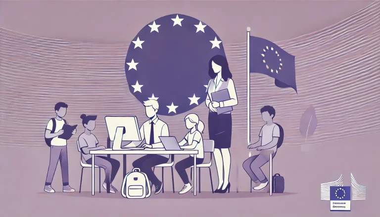 Educación de IA responsable en la universidad