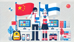 Ética en inteligencia artificial para el aprendizaje.