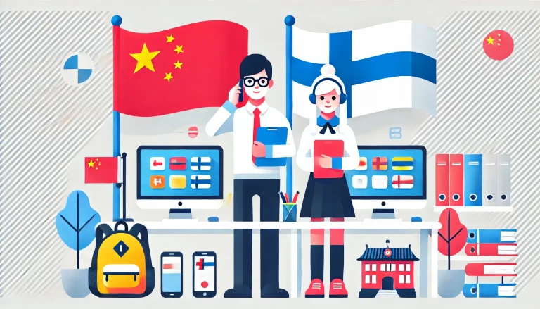 Ética en inteligencia artificial para el aprendizaje.
