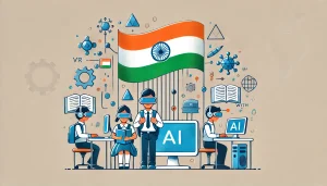 Inteligencia artificial para dislexia y disgrafía en niños