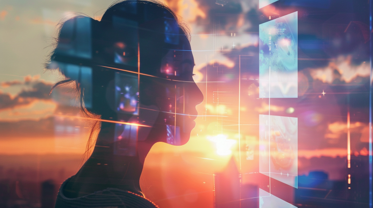 Estrategias didácticas en la educación actual frente al uso de la inteligencia artificial