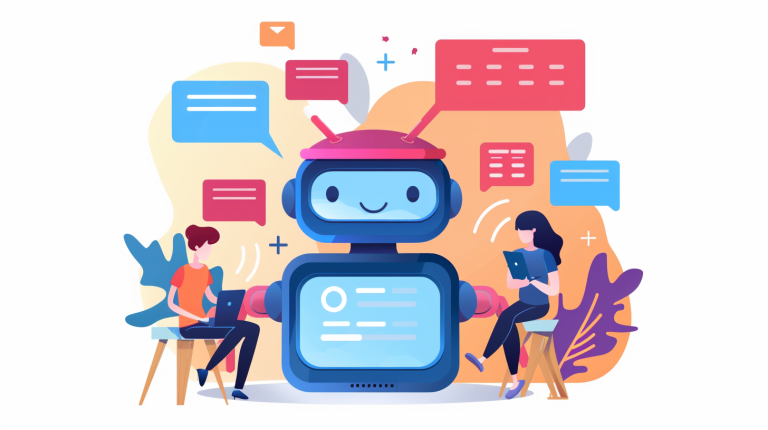 Impacto de la inteligencia artificial en la educación superior