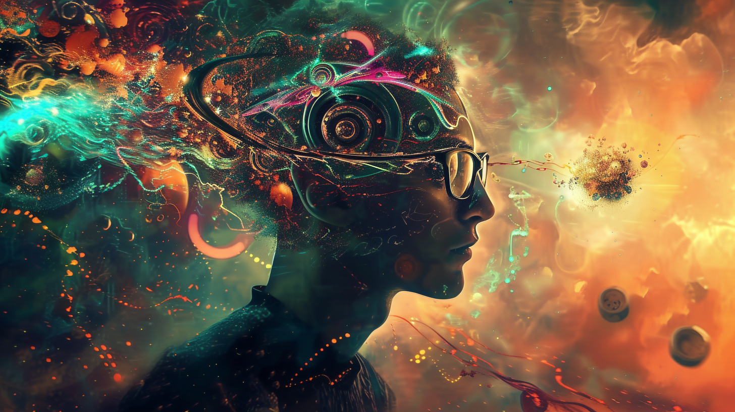 Inteligencia Artificial y Tecnologías Inmersivas en Educación