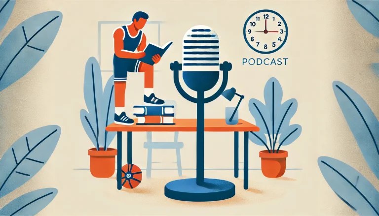 Evaluación del impacto de los podcasts y la inteligencia artificial en la educación superior.