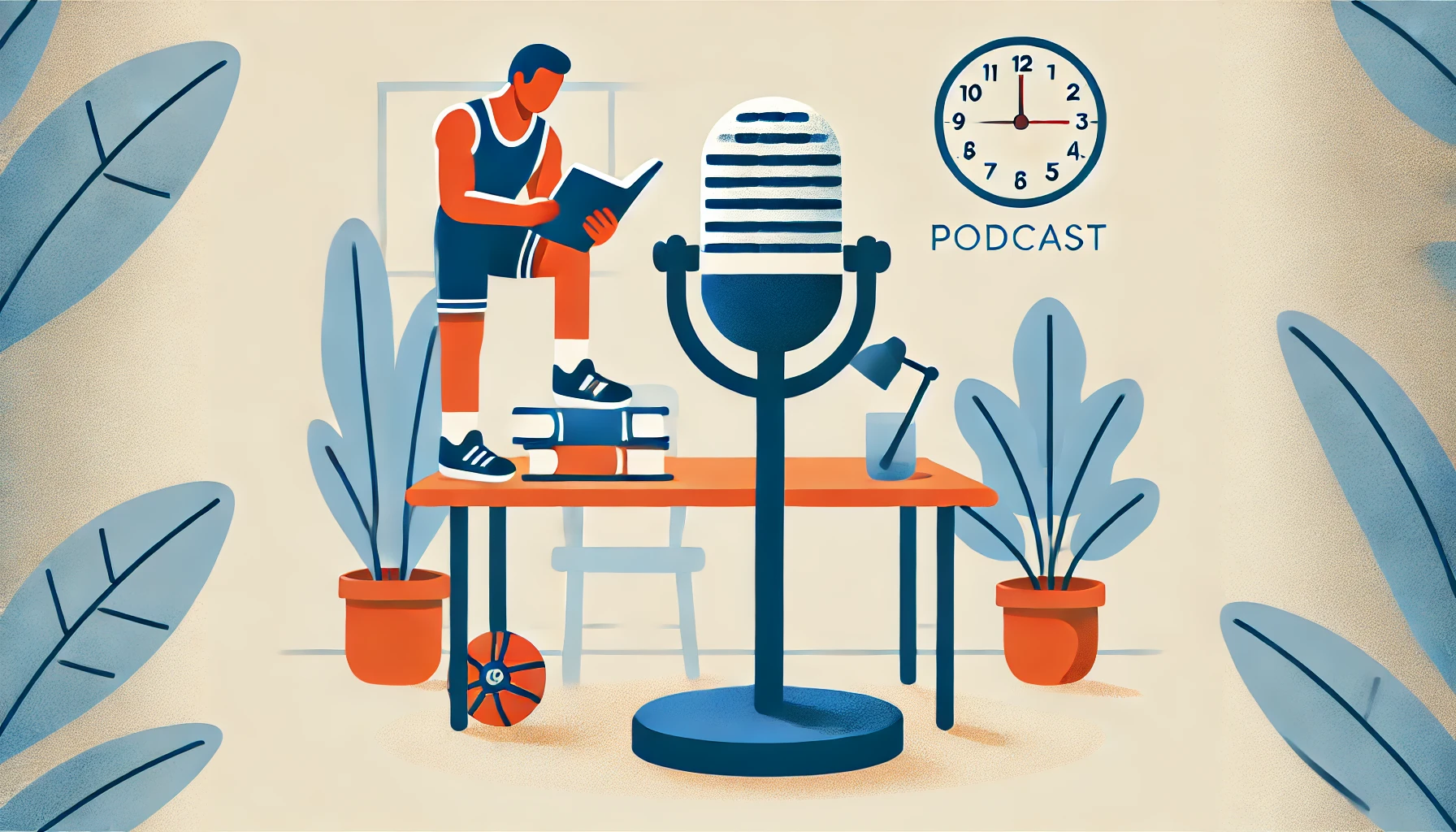 Evaluación del impacto de los podcasts y la inteligencia artificial en la educación superior.
