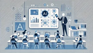Robótica educativa en el aula