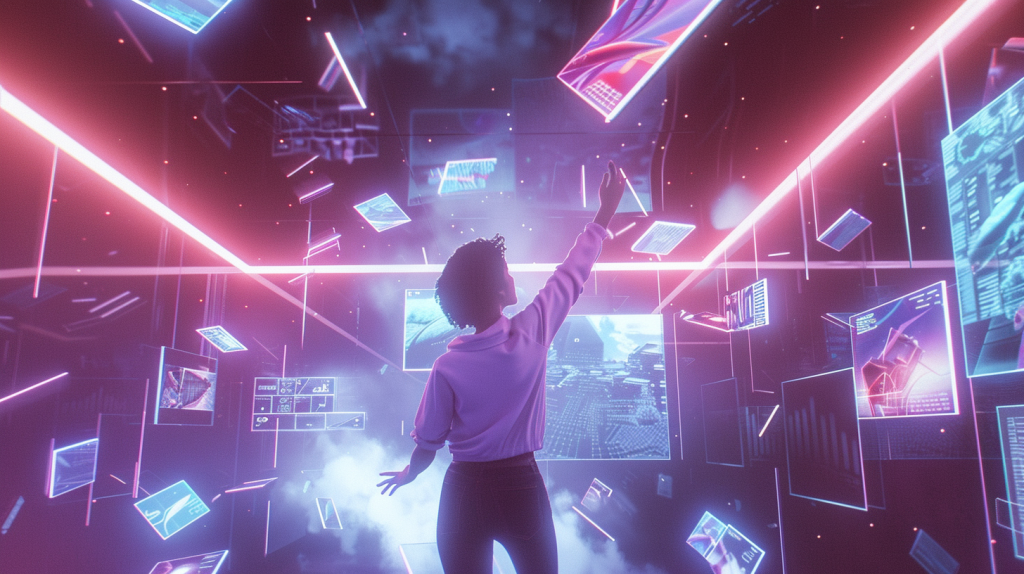 Inteligencia artificial aplicada a la retención estudiantil en educación superior