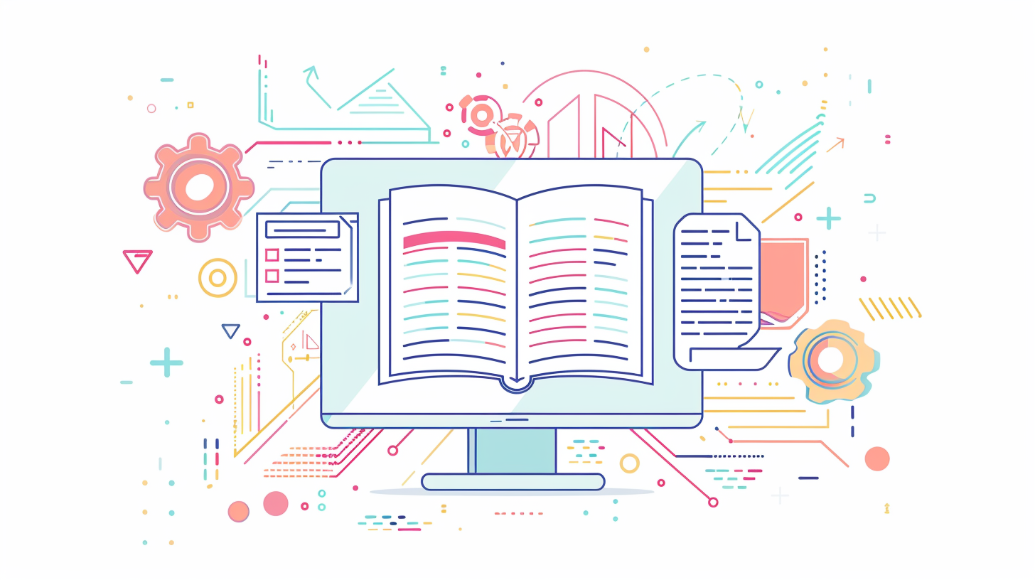 Automatización de tareas en educación