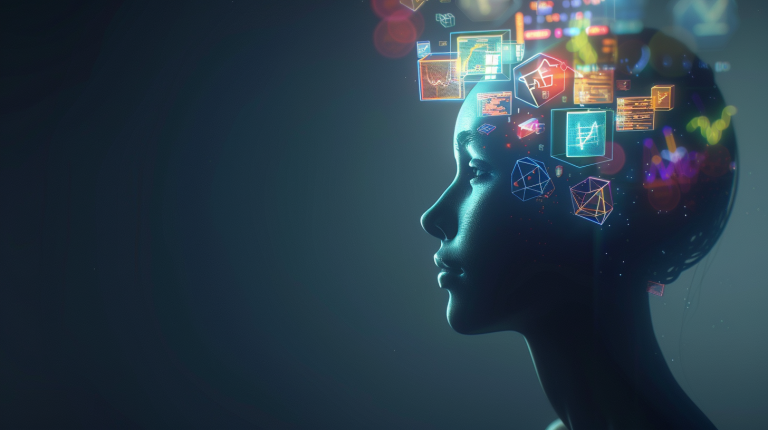 Microaprendizaje: Metodología educativa para mejorar la productividad y la retención del conocimiento en 2024
