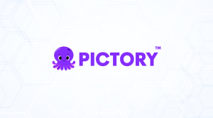 Pictory AI: herramienta de edición de vídeo con inteligencia artificial