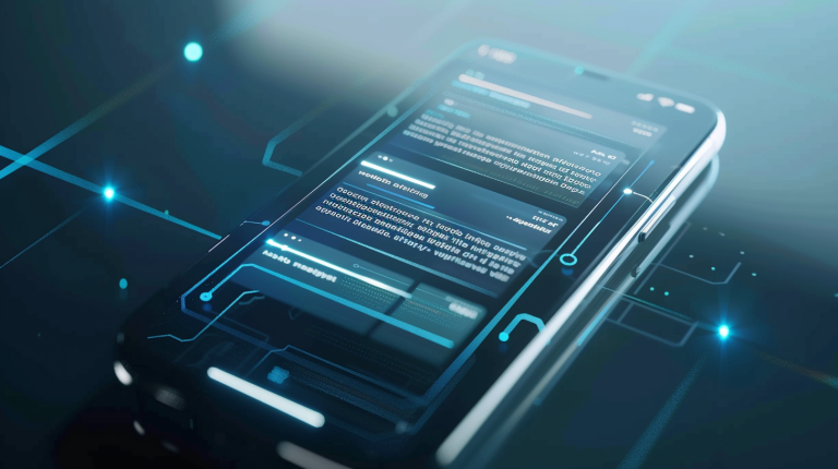 Chatbots en 2024 para atención al cliente y marketing empresarial