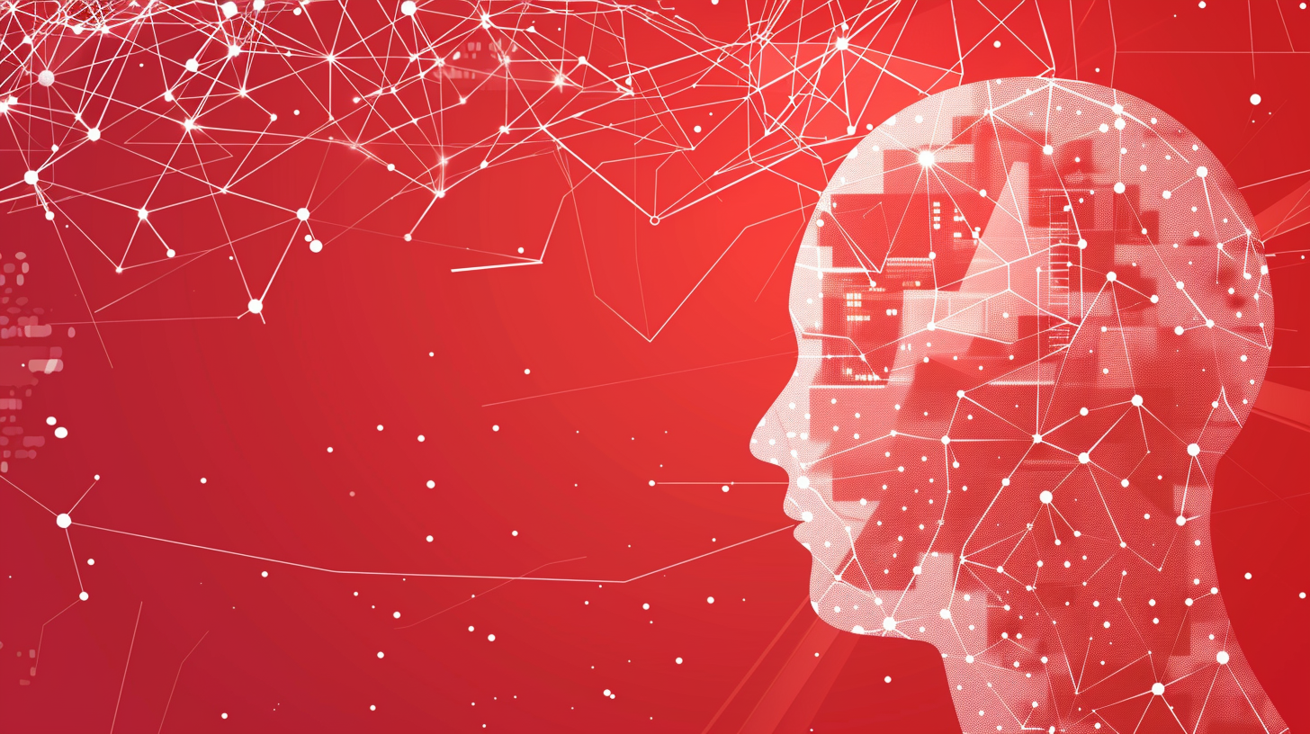 Inteligencia artificial en la educación pública de China