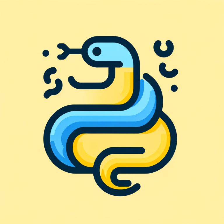 Qué es python