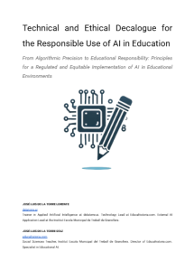 Captura De Pantalla 2025 02 13 024549 215x300